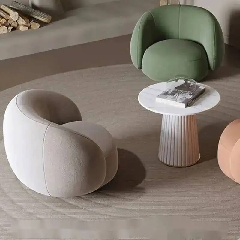 Miniature Dresser Professional – Luxury Bags Europe recenzja i cena