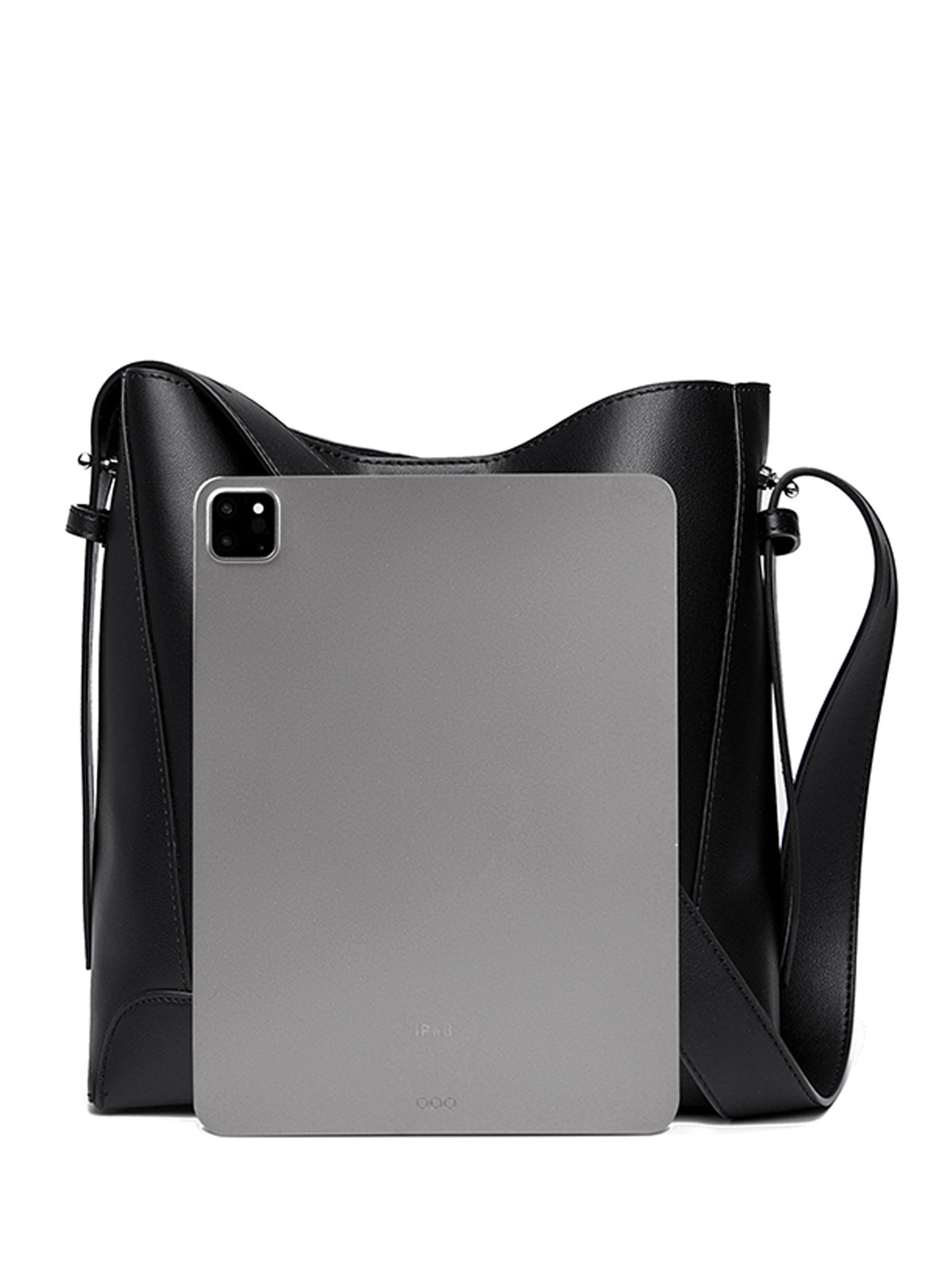 Minimalist Women Genuine Leath – Luxury Bags Classy recenzja i cena