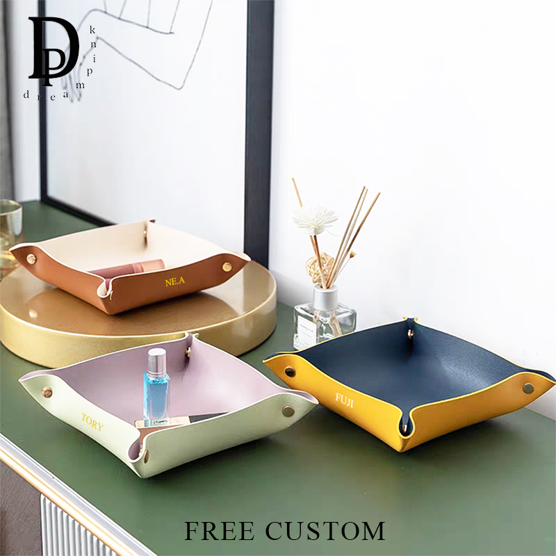 Custom Logo Luxury PU Leather  – Luxury Bags In China Wholesale recenzja i cena