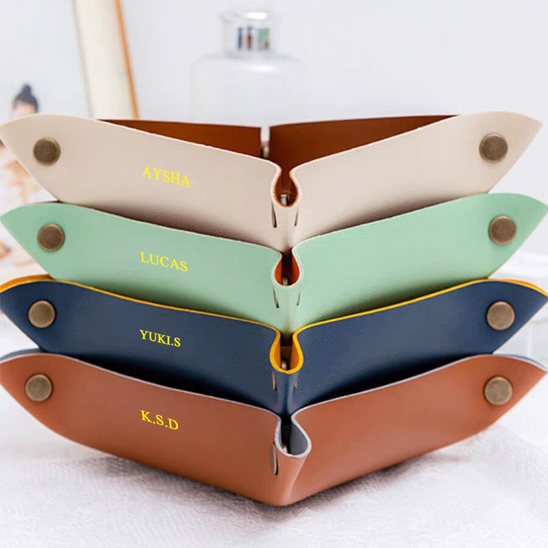 Custom Logo Luxury PU Leather  – Luxury Bags In China Wholesale recenzja i cena