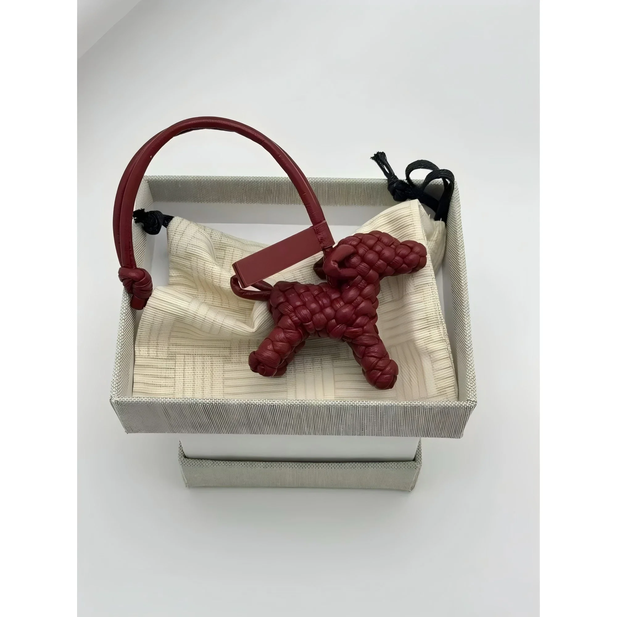 Luxury Handbag Charms, Stylish – Luxury Bags Europe recenzja i cena