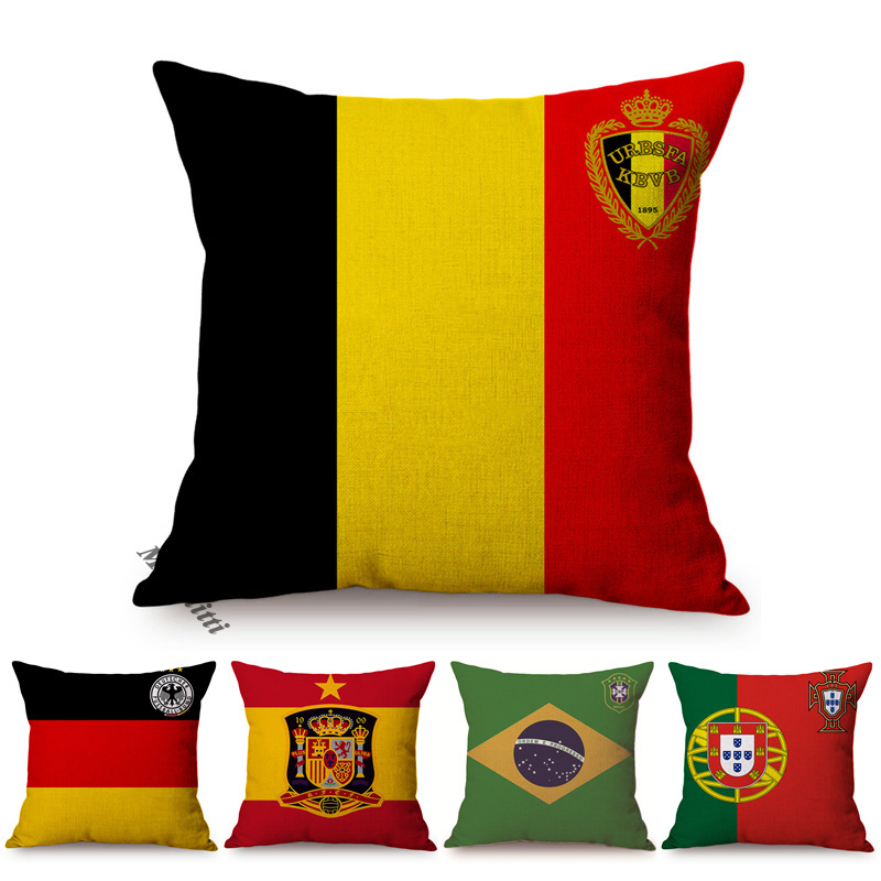 Argentina Flag Style Car Sofa  – Luxury Bags Europe recenzja i cena