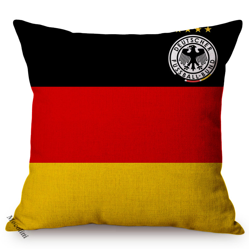 Argentina Flag Style Car Sofa  – Luxury Bags Europe recenzja i cena