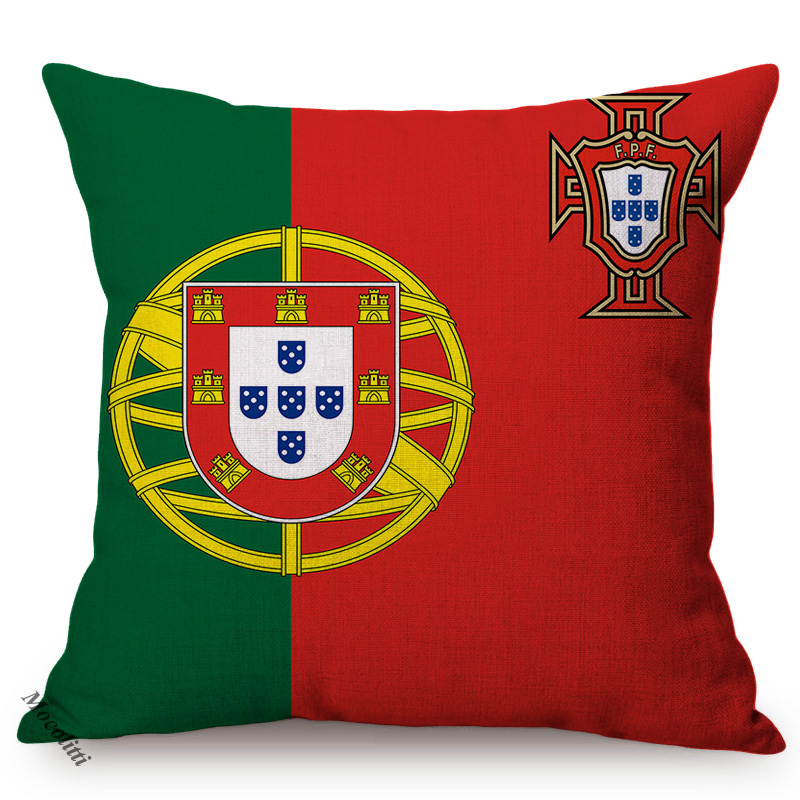 Argentina Flag Style Car Sofa  – Luxury Bags Europe recenzja i cena