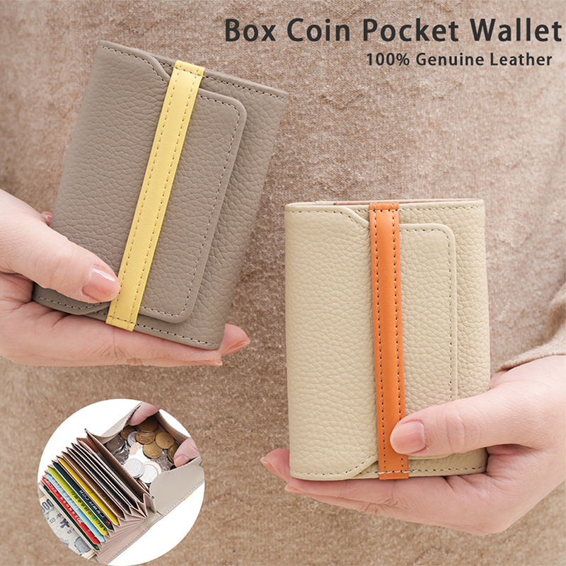 Luxury Design Woman Card Walle – Luxury Bags Name For Women recenzja i cena