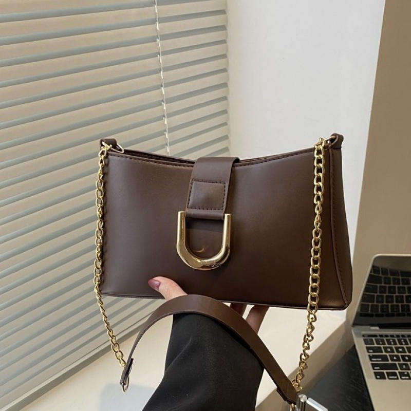 High-End Luxury Brand Ladies H – Luxury Bags Classy recenzja i cena