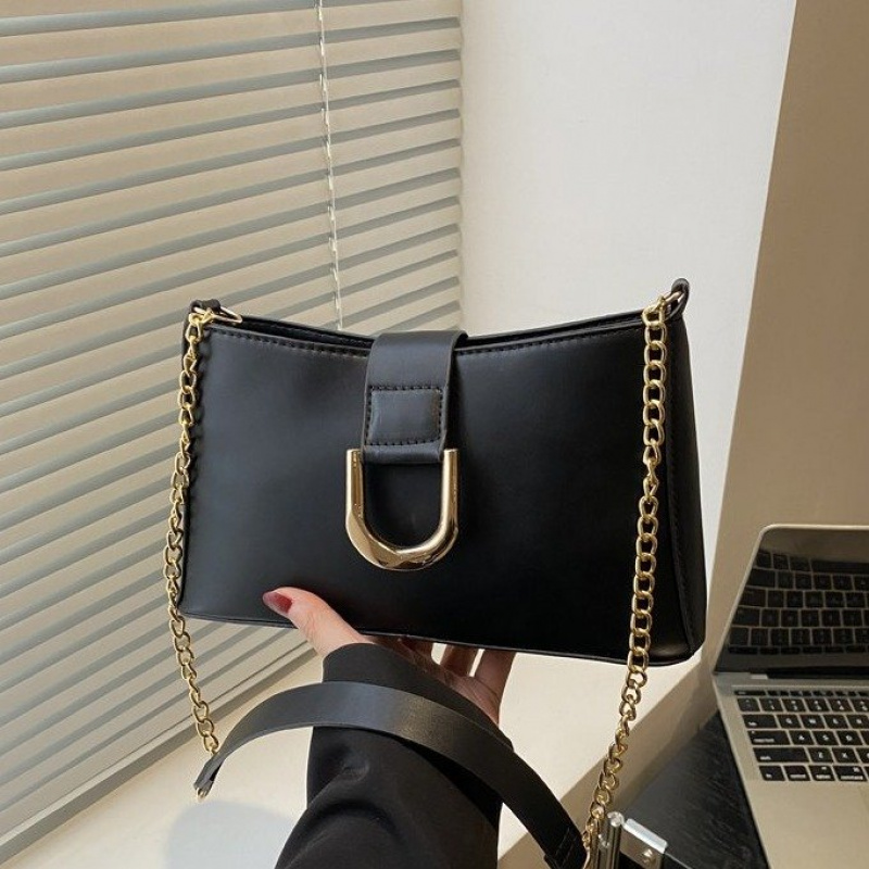 High-End Luxury Brand Ladies H – Luxury Bags Classy recenzja i cena